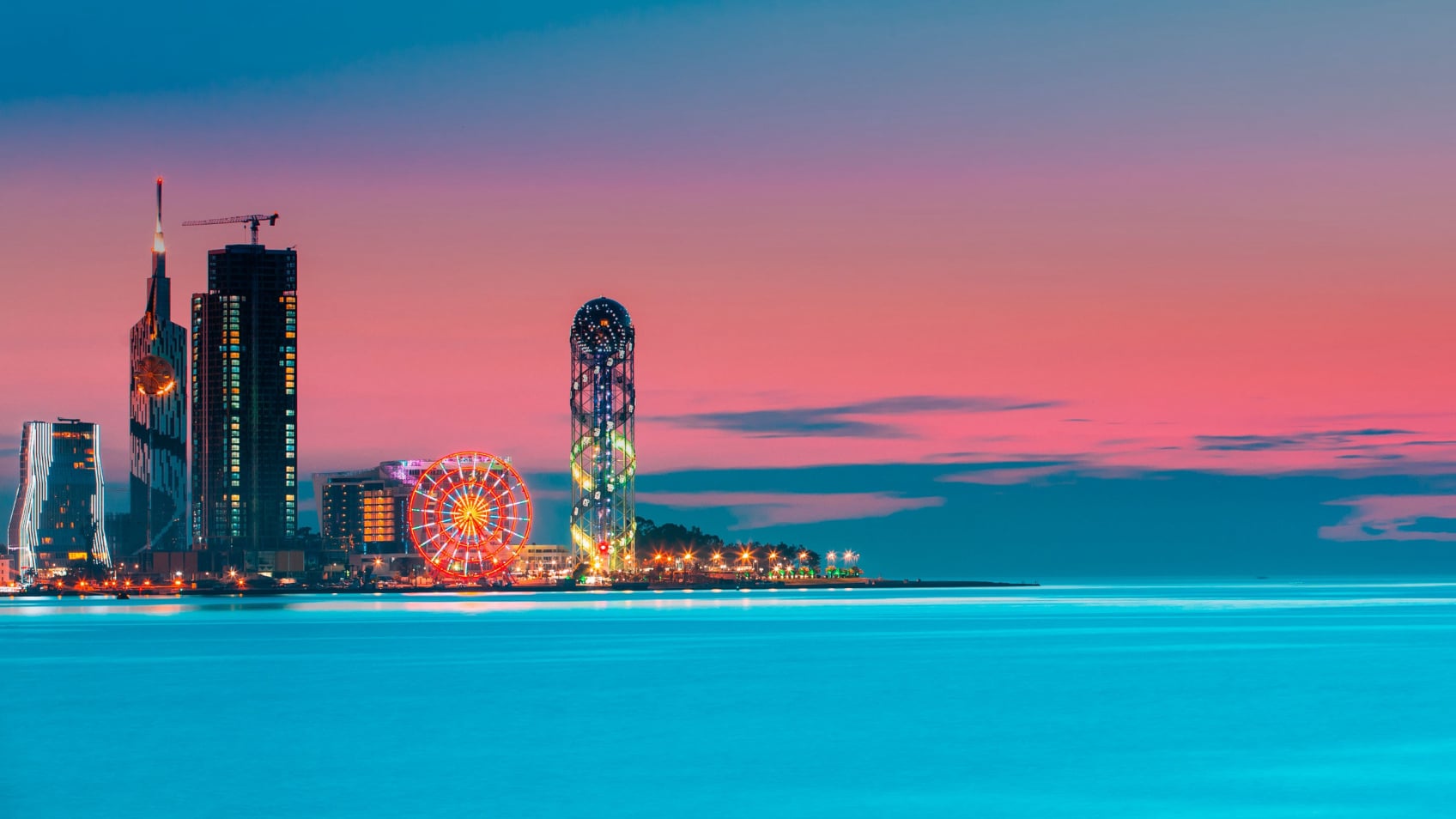cdb27-batumi-1696x954 #image_title