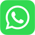 watsapp-icon